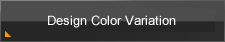 Design Color Variation