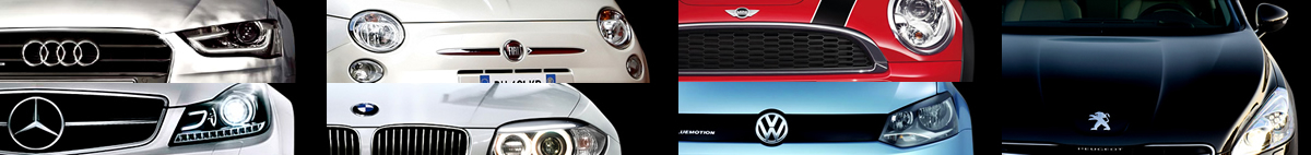 BMW 3シリーズ GranTurismo STDシート(F34） | 車シートカバー適合表 | ELDINE SeatCoverProduct  輸入車のカーシートカバー製造